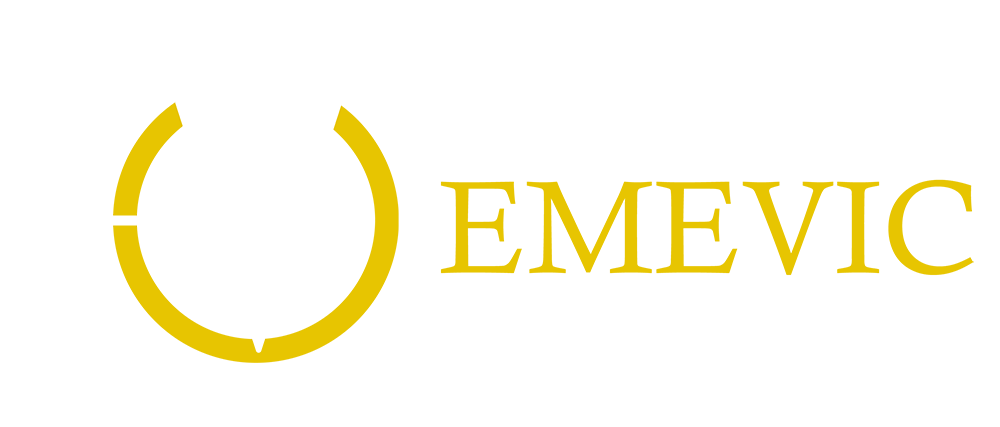 campaign EMEVIC